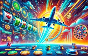 winvip6 sảnh cá cược