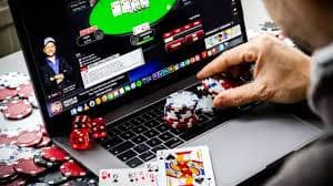 winvip6 Esports