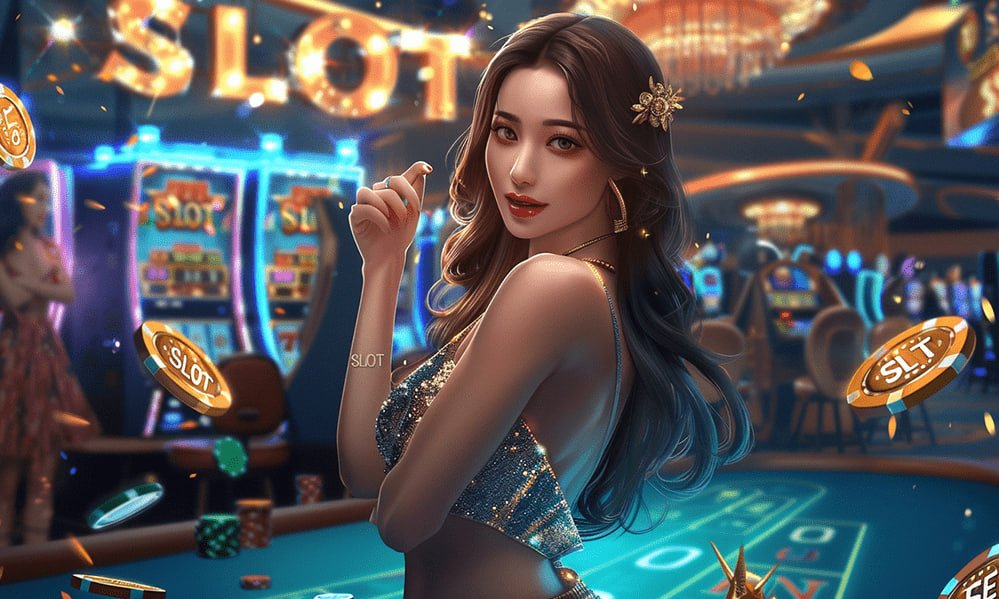 winvip6