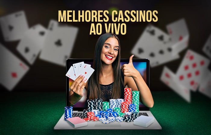 winvip6