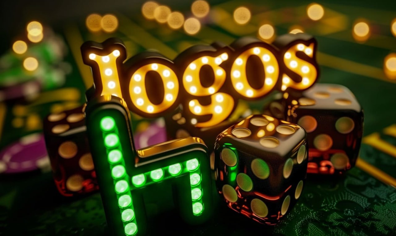 winvip6 Slot Online