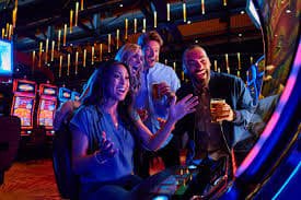 winvip6 Live Casino