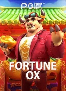 winvip6 slot online jackpot