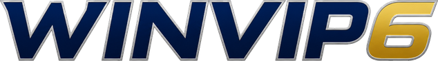 winvip6